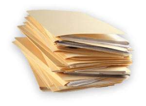 Главная books