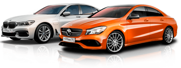 Автомобили из Китая в Санкт-Петербурге 176f784745b9bd890f5a525111c90d076 1 1
